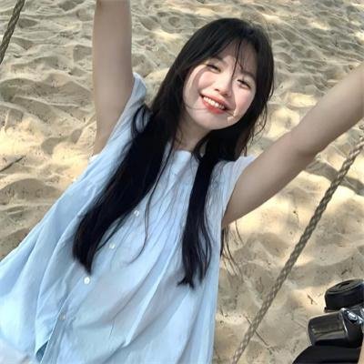 信任之危 第一季