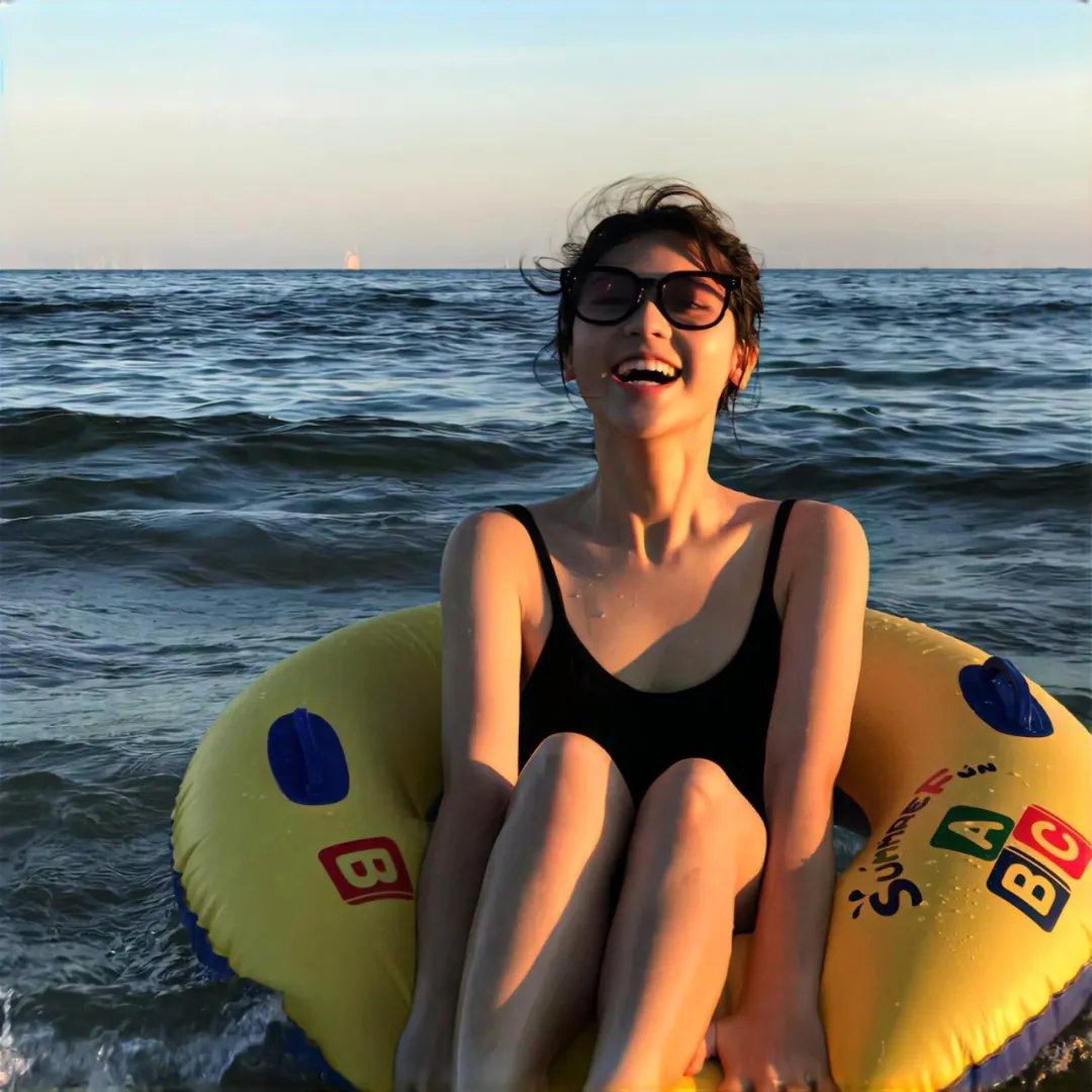 我的挚友安妮·法兰克