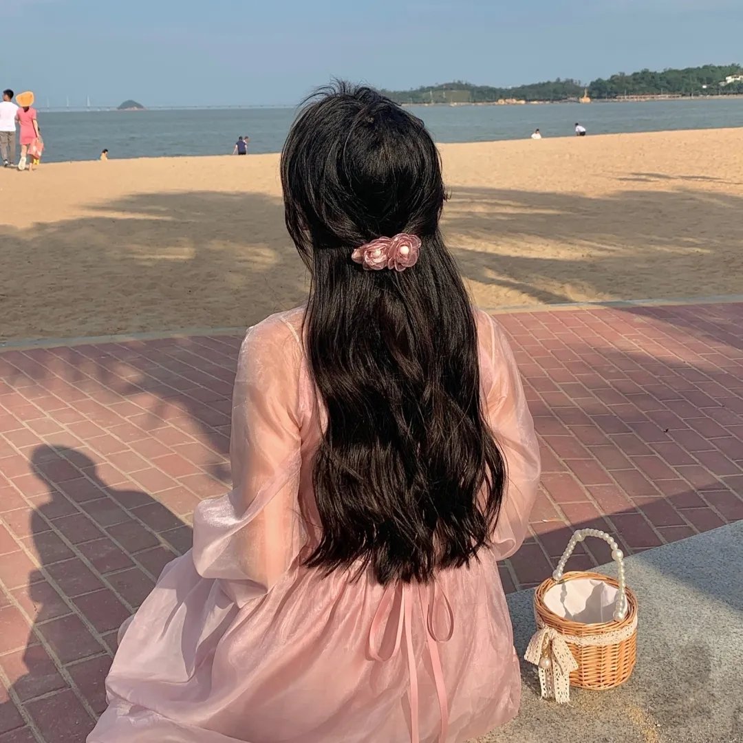 返回从前的漫长旅程