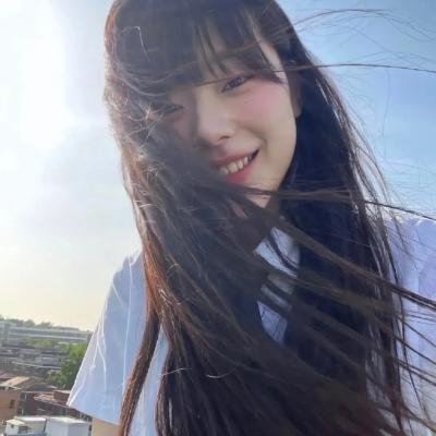 爱你让我自由
