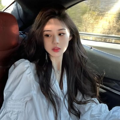 曲点鸳鸯谱