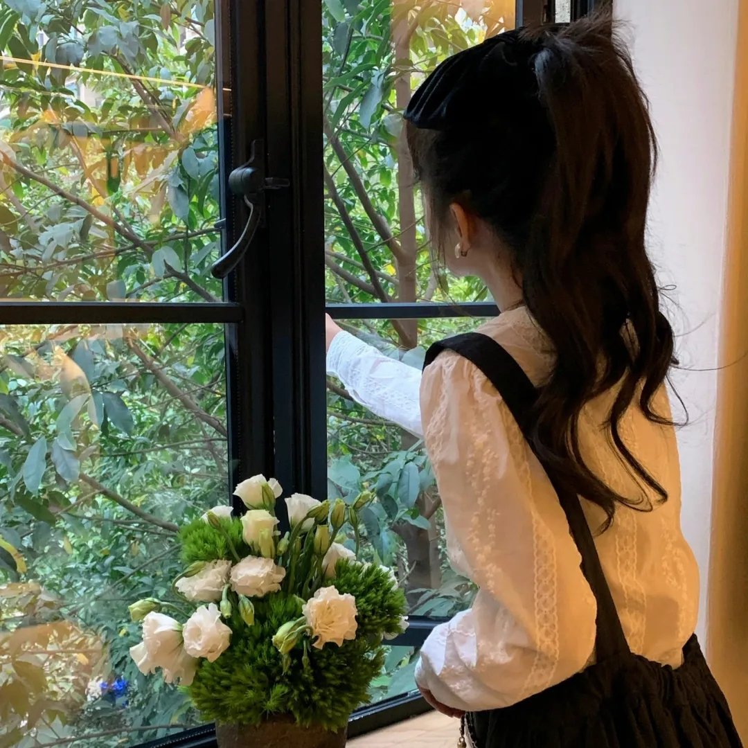 背信