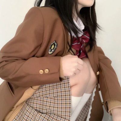 疯丫头玛笛根