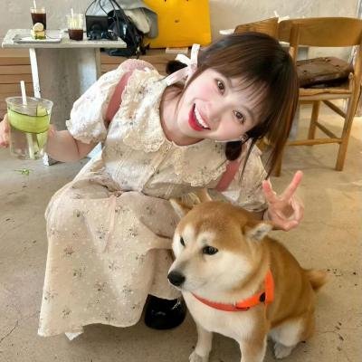 百千家的妖怪王子