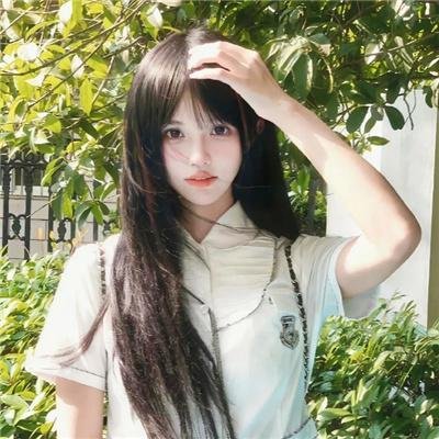 最后的幸存者