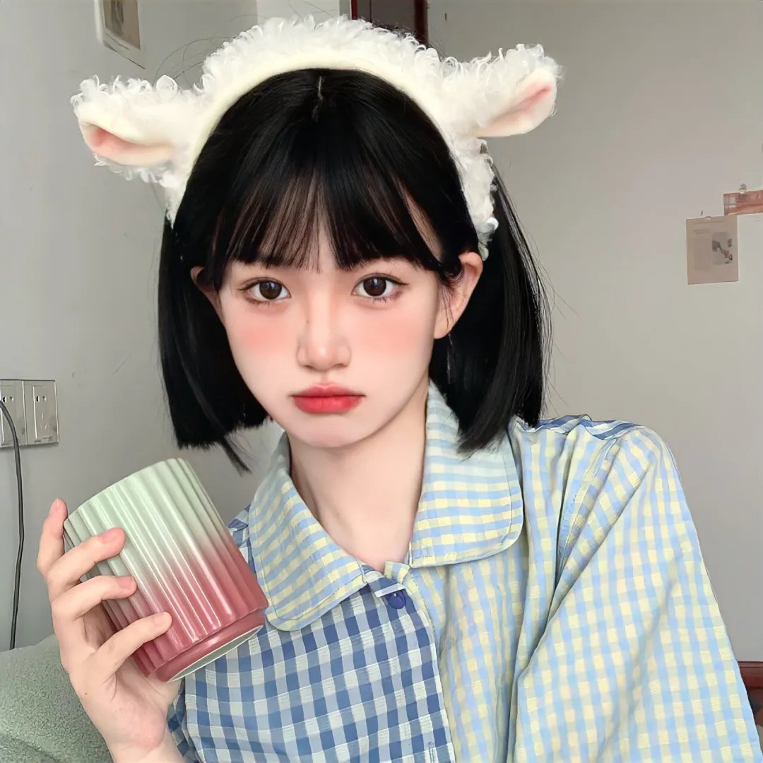 稻农