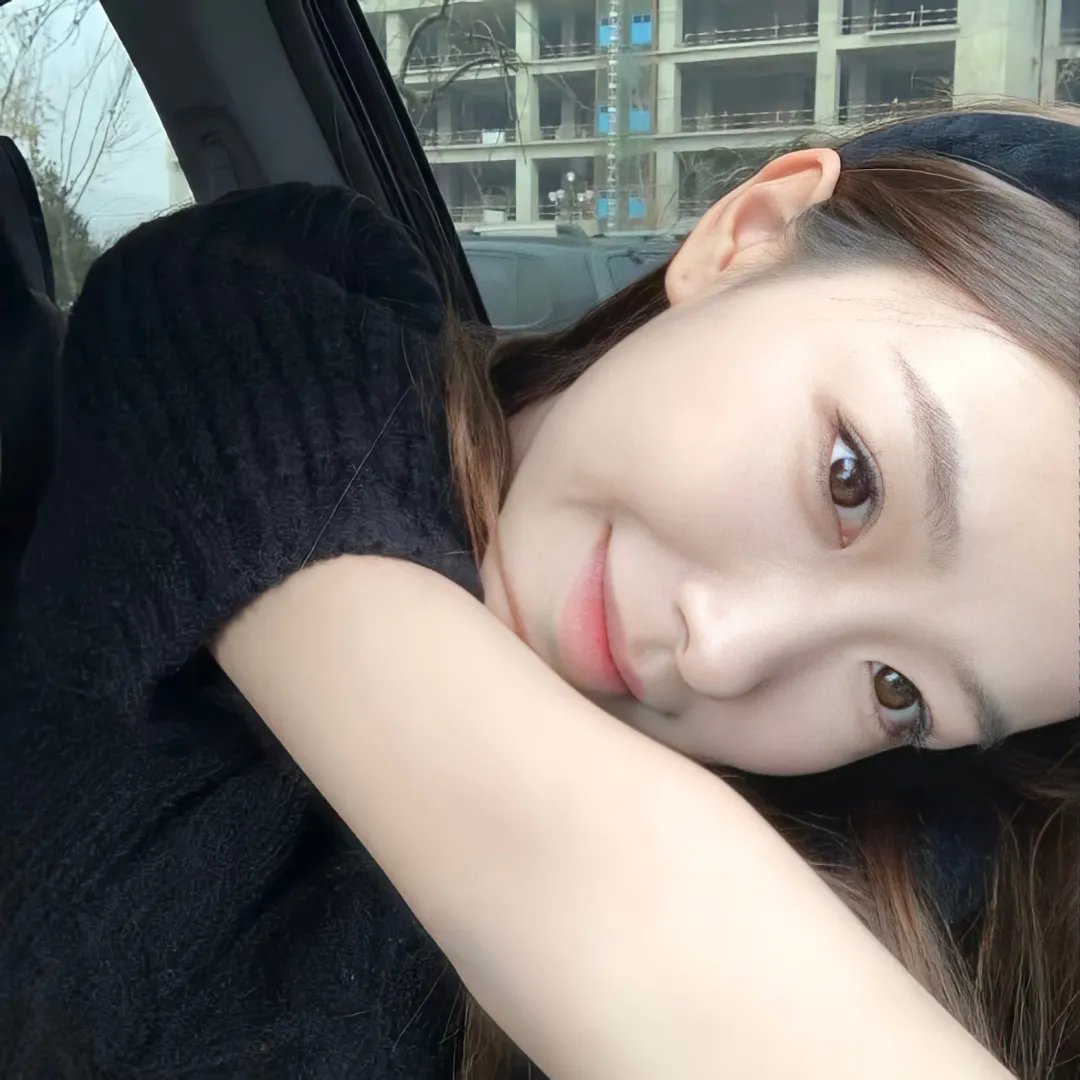 聪明的鸭子