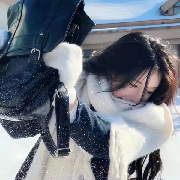 来自外太空