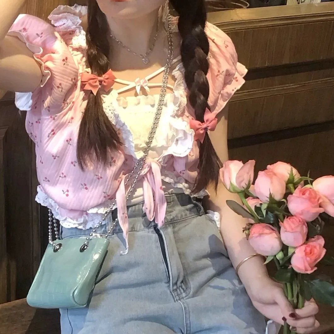 小丑回魂国语