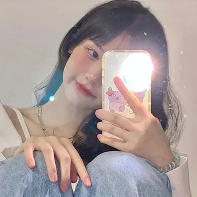 断肢女孩的来信