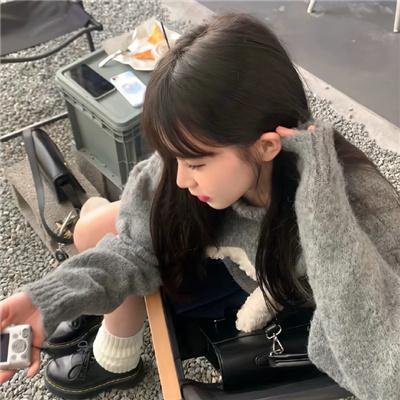 揭密日