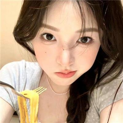 我们的身体