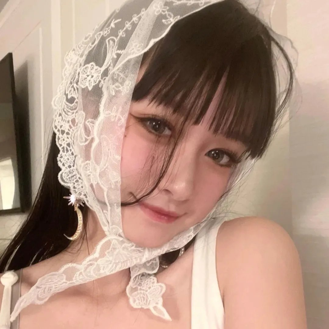 战国名花