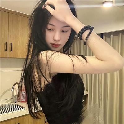我的宝贝爱情