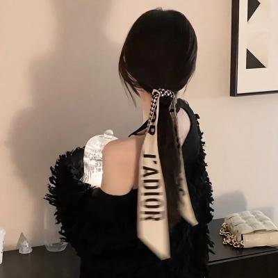 狂父复子仇