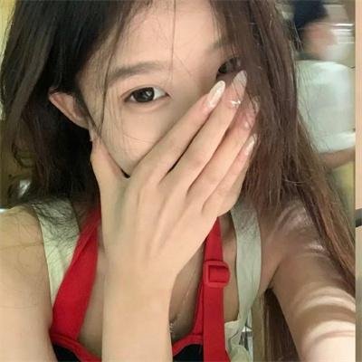 熊